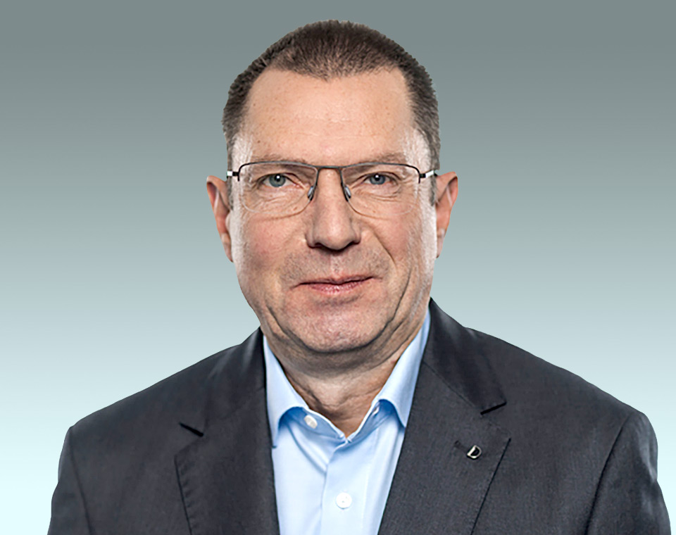 Werner Gall-Sagorny