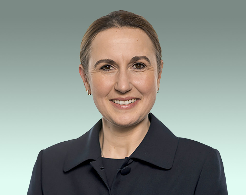 Katrin Hiller-Breh