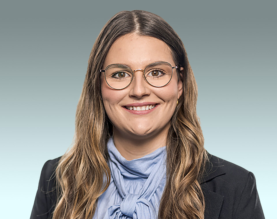 Tasja Neuber