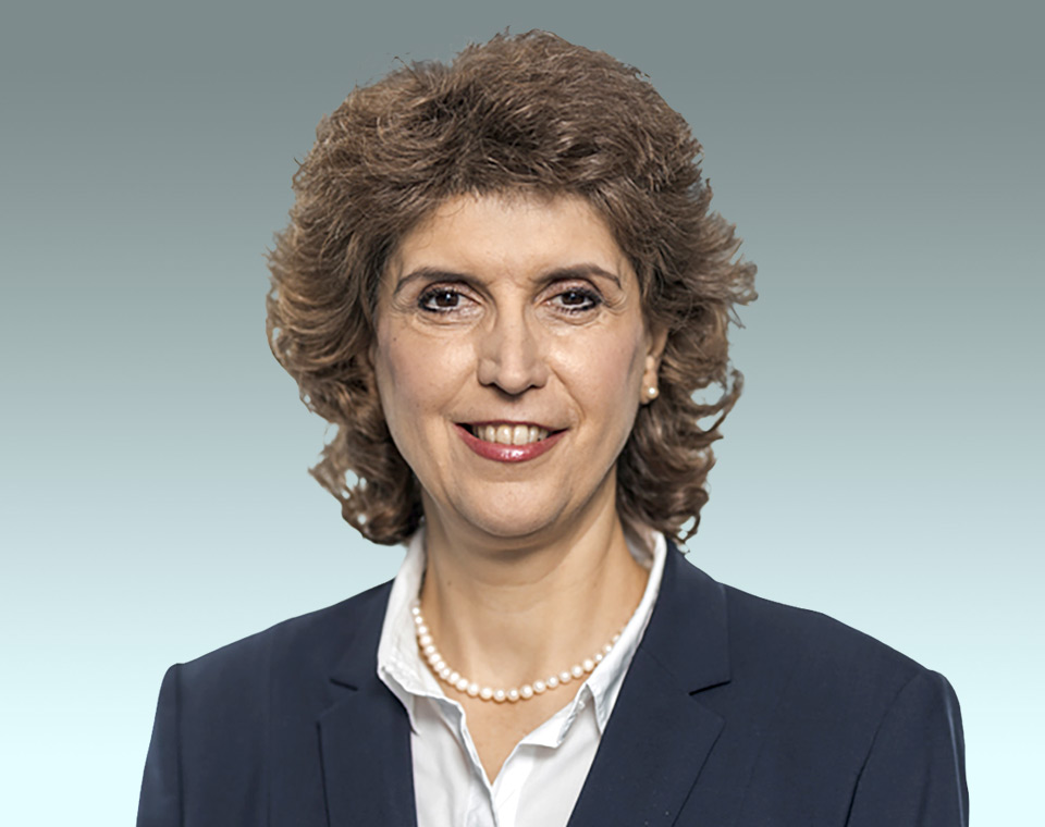 Sneja Postel
