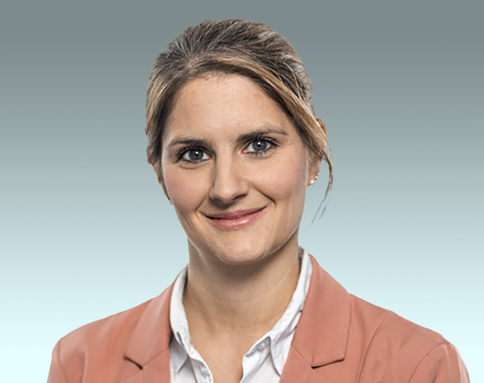 Sandra Schäfer
