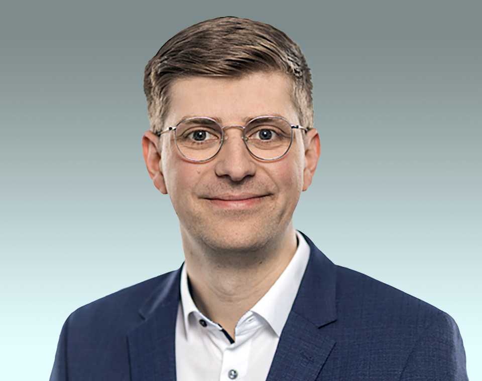 Doménique Uhling
