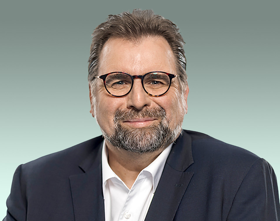 Hans Zischke
